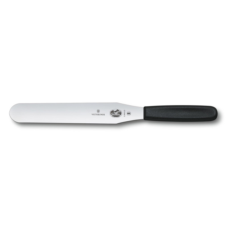 Лопатка Victorinox Swiss Classic Spatula 5.2603.25