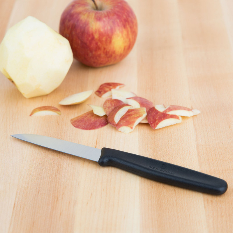 Кухонний ніж Victorinox Standard Paring Knife 5.0403