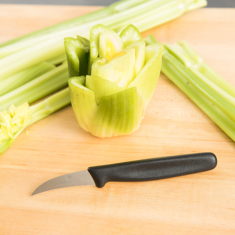 Кухонний ніж Victorinox Standard Shaping Knife 5.0503