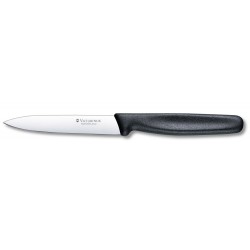 Кухонний ніж Victorinox Standard Paring Knife 5.0703