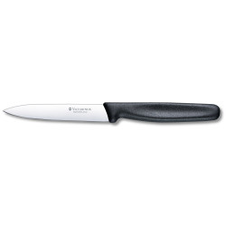 Кухонний ніж Victorinox Standard Paring Knife 5.0703