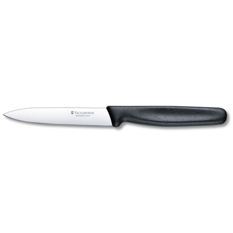 Кухонний ніж Victorinox Standard Paring Knife 5.0703