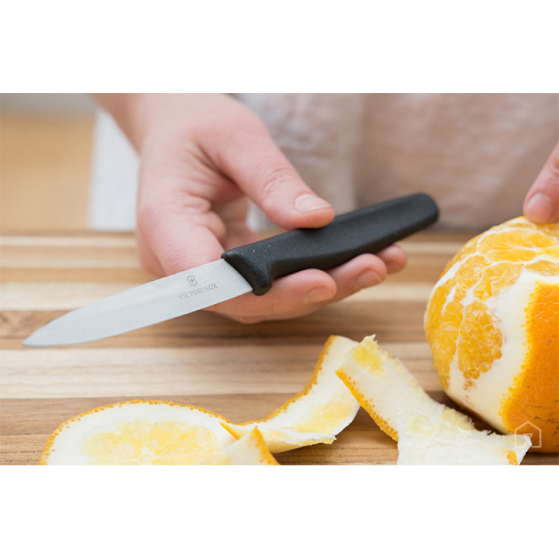 Кухонний ніж Victorinox Standard Paring Knife 5.0703