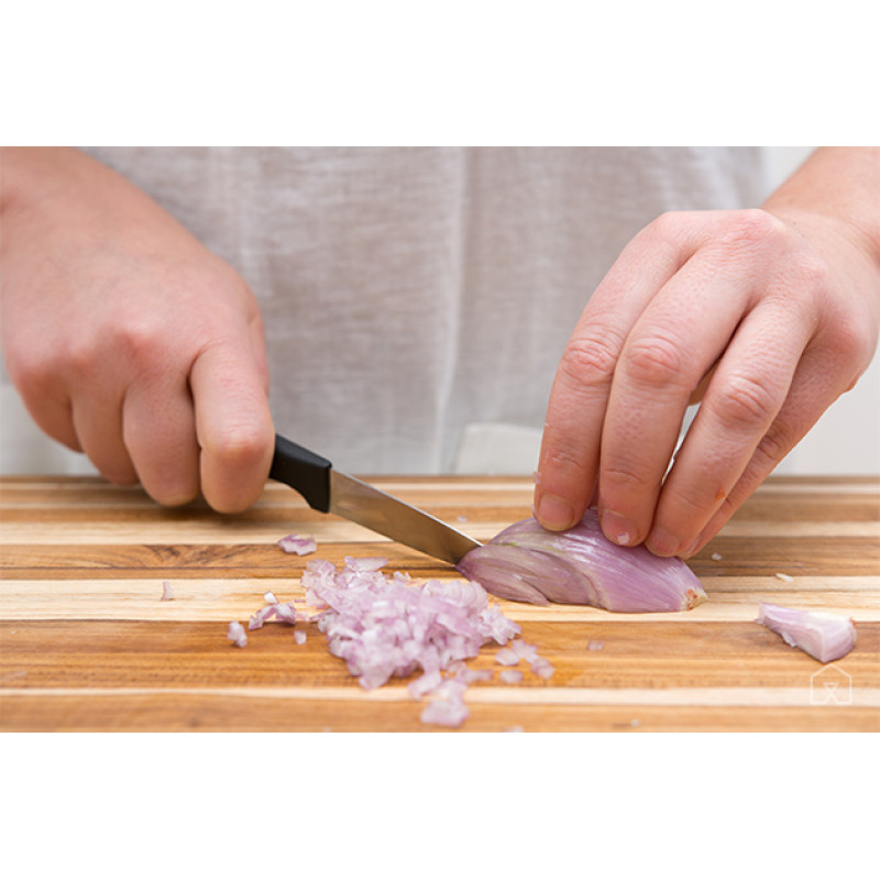 Кухонний ніж Victorinox Standard Paring Knife 5.0703