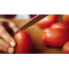 Кухонный нож Victorinox Standard Paring Knife 5.0603  8 см черный