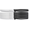 Набор из 6 ножей Victorinox Standard Table Knife Set 5.1133.6