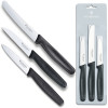 Набор из 3 ножей Victorinox Standard Paring Knife Set 5.1113.3