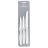 Набор из 3 ножей Victorinox Standard Paring Knife Set 5.1117.3