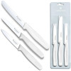 Набор из 3 ножей Victorinox Standard Paring Knife Set 5.1117.3