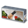Набор из 5 предметов Victorinox Standard Small Cutlery Block 5.1183.51 