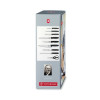 Набор из 9 предметов Victorinox Standard Cutlery Block 5.1193.9 