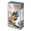 Набор из 9 предметов Victorinox Standard Cutlery Block 5.1193.9 
