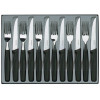Набор столовый Victorinox Standard Table Set 5.1233.12