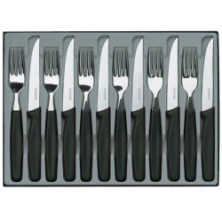 Набор столовый Victorinox Standard Table Set 5.1233.12