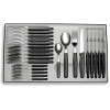Набор столовый Victorinox Standard Table Set 5.1233.24 