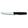 Кухонний ніж Victorinox Standard Steak Knife 5.1233