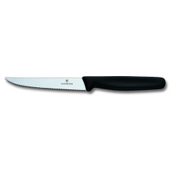 Кухонний ніж Victorinox Standard Steak Knife 5.1233