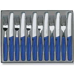 Набор столовый Victorinox Standard Table Set 5.1332.12 