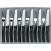 Набор столовый Victorinox Standard Table Set 5.1333.12