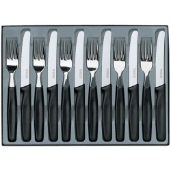 Набор столовый Victorinox Standard Table Set 5.1333.12