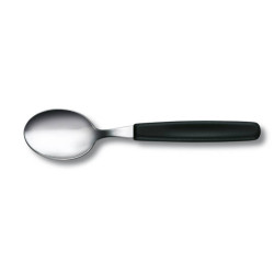 Столова ложка Victorinox Swiss Classic Table Spoon 5.1553
