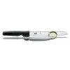 Кухонный нож Victorinox Standard Dux Knife 5.1733.21 с направляющей
