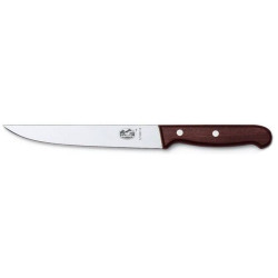 Кухонний ніж Victorinox Wood Carving Knife 5.1800.15 
