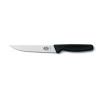 Кухонний ніж Victorinox Standard Carving Knife 5.1803.15B блістер