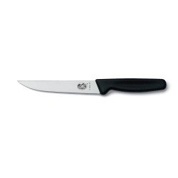 Кухонний ніж Victorinox Standard Carving Knife 5.1803.15B блістер