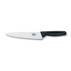 Кухонный нож Victorinox Standard Carving Knife 5.1903.19B в блистере