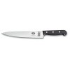 Кухонный нож Victorinox Wood Carving Knife 5.2000.22J09 юбилейный