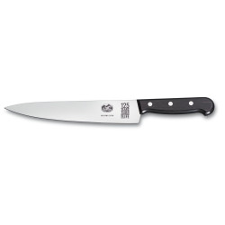 Кухонный нож Victorinox Wood Carving Knife 5.2000.22J09 юбилейный