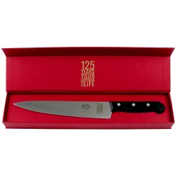 Кухонный нож Victorinox Wood Carving Knife 5.2000.22J09 юбилейный