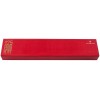 Кухонный нож Victorinox Wood Carving Knife 5.2000.22J09 юбилейный