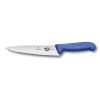 Кухонный разделочный нож Victorinox Fibrox Carving Knife 5.2002.19