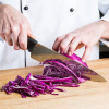 Шеф-ніж Victorinox Fibrox Carving Knife Extra Wide 5.2063.20