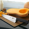 Шеф-ніж Victorinox Fibrox Carving Knife Extra Wide 5.2063.20