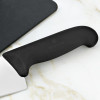 Шеф-ніж Victorinox Fibrox Carving Knife Extra Wide 5.2063.20
