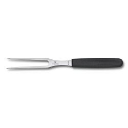 Вилка Victorinox Swiss Classic Carving Fork 5.2103.15