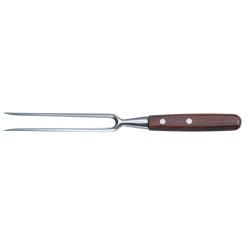 Вилка Victorinox 5.2300.18