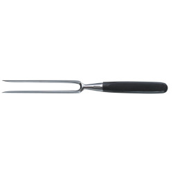 Вилка Victorinox 5.2303.18