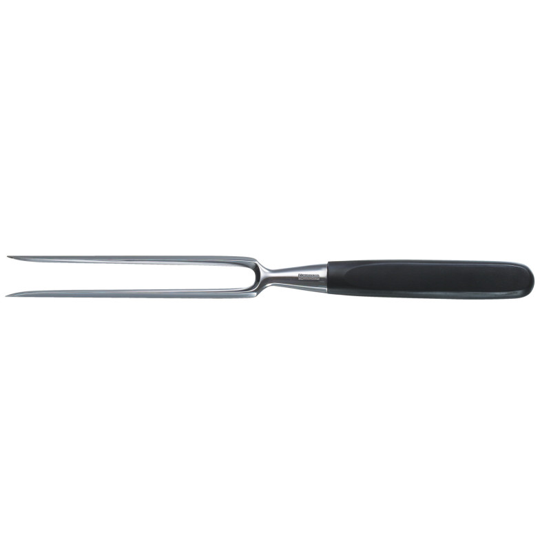Вилка Victorinox 5.2303.18
