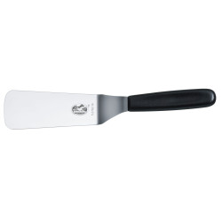 Лопатка Victorinox Swiss Classic Spatula 5.2763.16