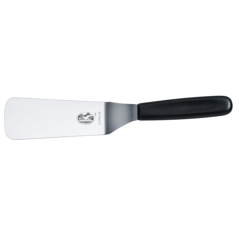 Лопатка Victorinox Swiss Classic Spatula 5.2763.16