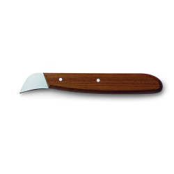 Кухонный нож Victorinox  для чеснока 5.3209  