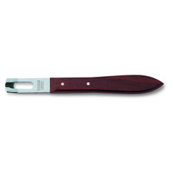 Кухонный нож Victorinox  декоратор для цедры 5.3400  