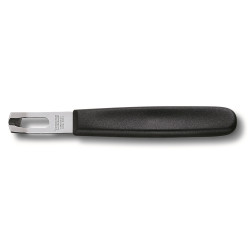Кухонный нож Victorinox  декоратор для цедры 5.3403