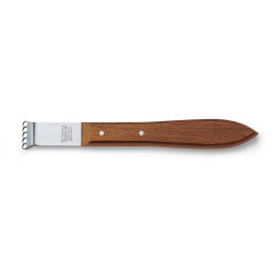 Кухонный нож Victorinox  для цедры 5.3500  