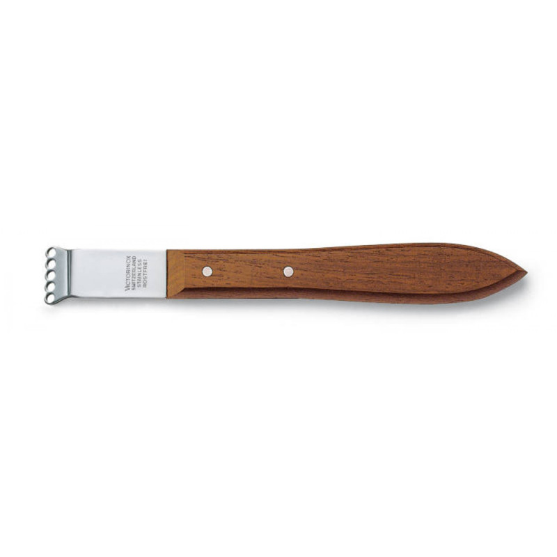 Кухонный нож Victorinox  для цедры 5.3500  