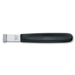 Кухонный нож Victorinox  для цедры 5.3503